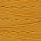 The Beadsmith S-Lon Bead Cord – .5 mm Twisted Nylon Cord for Stringing